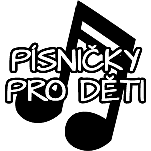 (c) Pisnicky-pro-deti.eu